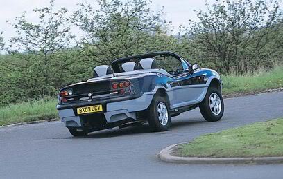 Name:  car4.jpg
Views: 38
Size:  29.3 KB