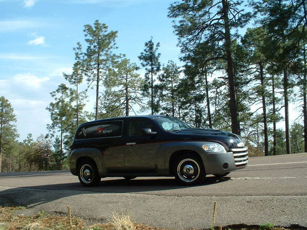 Name:  Cyclespothhr5.jpg
Views: 630
Size:  68.5 KB