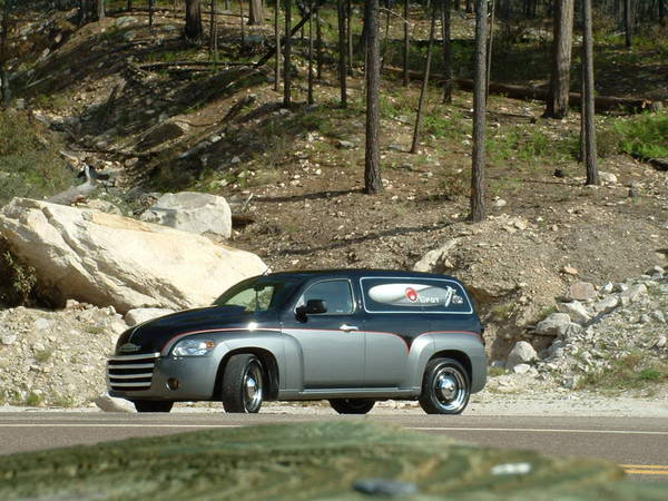 Name:  Cyclespothhr4.jpg
Views: 627
Size:  63.8 KB