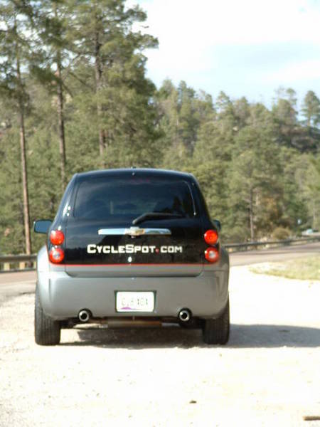 Name:  Cyclespothhr3.jpg
Views: 609
Size:  35.0 KB