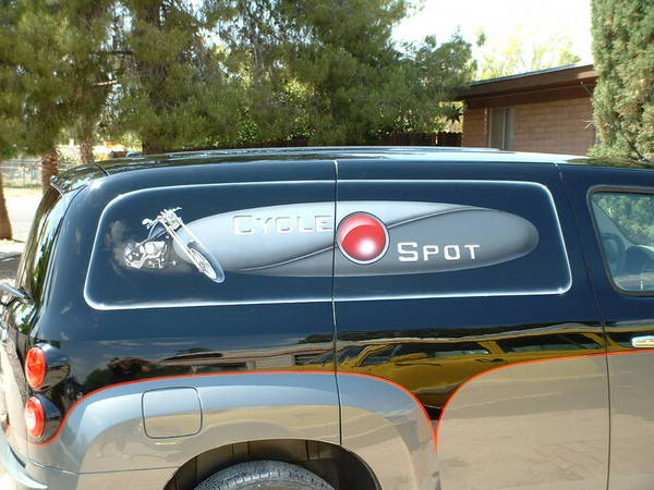 Name:  Cyclespothhr2.jpg
Views: 587
Size:  51.3 KB