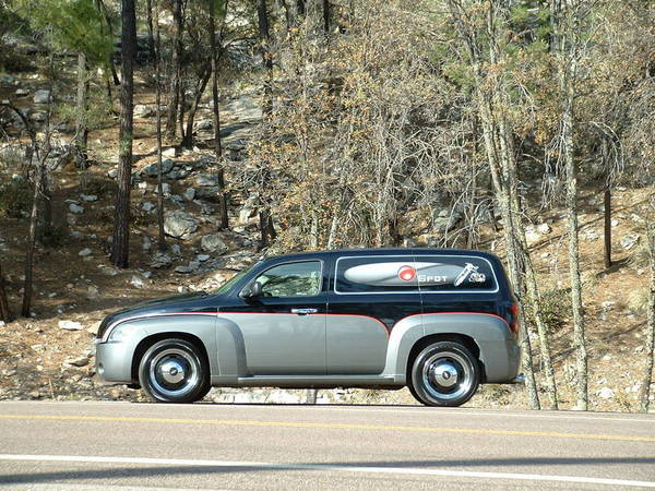 Name:  Cyclespothhr.jpg
Views: 1041
Size:  83.7 KB