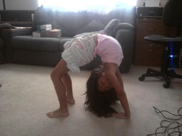 Name:  0724100937.jpg
Views: 22
Size:  35.3 KB