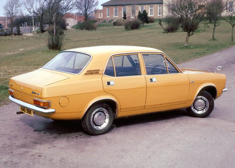 Name:  Car.jpg
Views: 77
Size:  74.4 KB