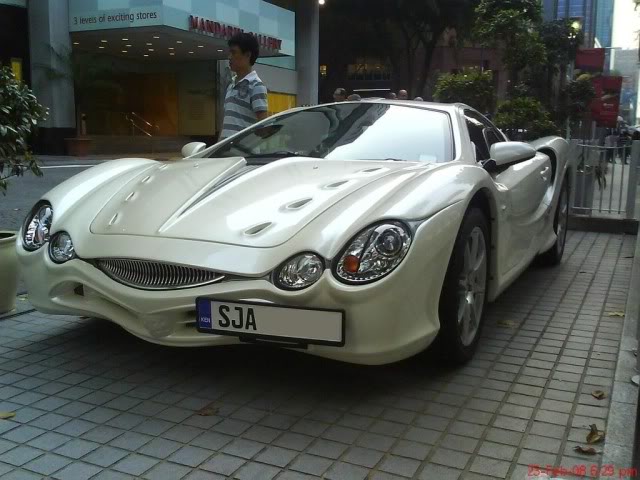 Name:  car3.jpg
Views: 76
Size:  59.1 KB