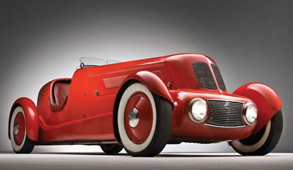Name:  car2.jpg
Views: 37
Size:  24.3 KB