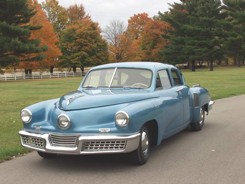 Name: illfatedcar.jpg
Views: 39
Size: 63.1 KB