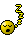 Name:  sleeping.gif
Views: 27
Size:  2.4 KB