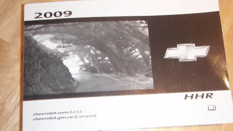 Name:  09manual.jpg
Views: 130
Size:  18.5 KB