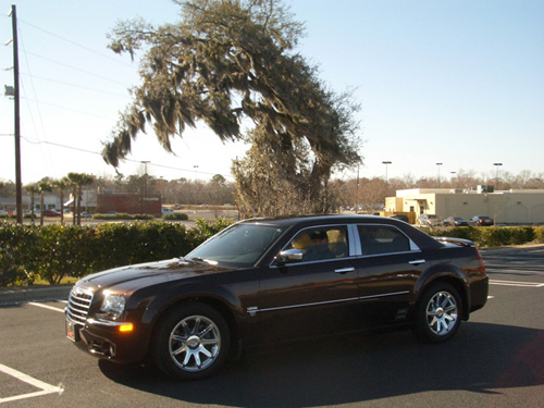 Name: 1_300SideLFTside.jpg
Views: 75
Size: 80.4 KB
