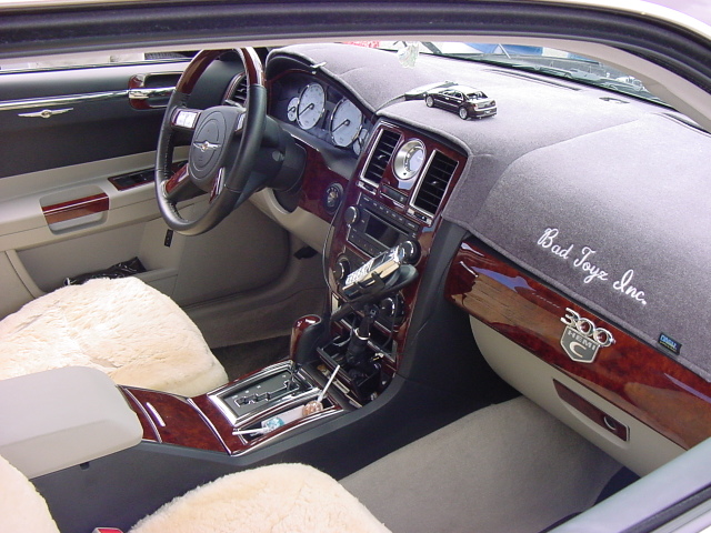 Name: 12.jpg
Views: 68
Size: 160.3 KB