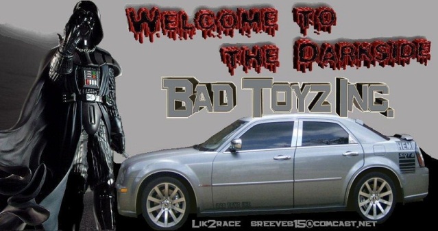 Name:  DarkSide2XXZZQ234Z.jpg
Views: 59
Size:  76.9 KB