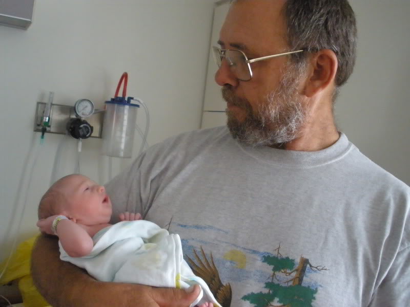 Name:  EdonJoleeMcNew.jpg
Views: 71
Size:  69.9 KB