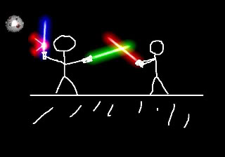 Name:  LightSaber.jpg
Views: 26
Size:  8.9 KB