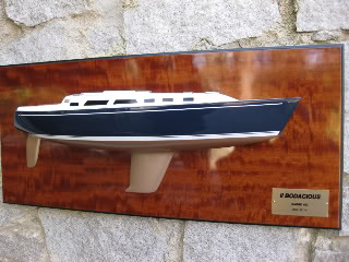 Name:  Sabre402_model002.jpg
Views: 24
Size:  23.3 KB