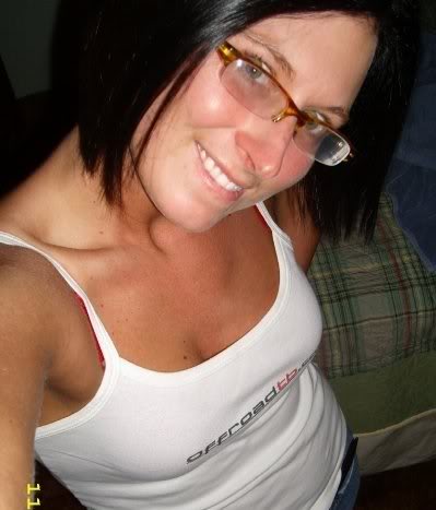 Name:  15137_173260892764_651732764_301484.jpg
Views: 81
Size:  24.8 KB