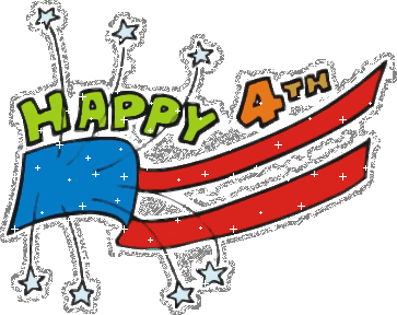 Name:  th4thofjuly.gif
Views: 114
Size:  30.1 KB