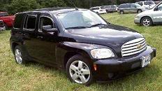 Name:  HHRIIsmall.jpg
Views: 47
Size:  9.7 KB