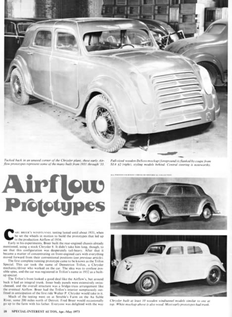 Name:  airflowprototype.jpg
Views: 1654
Size:  58.8 KB