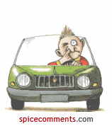 Name:  00431.gif
Views: 21
Size:  29.9 KB