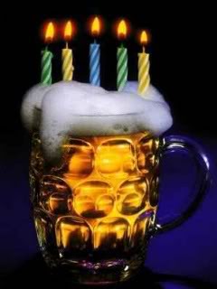 Name:  Happy_Birthday-1.jpg
Views: 28
Size:  12.9 KB