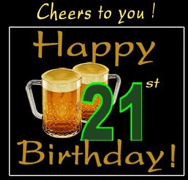 Name:  Happy21stBirthday.jpg
Views: 31
Size:  22.5 KB
