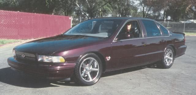 Name:  MoonImpala.jpg
Views: 64
Size:  36.2 KB