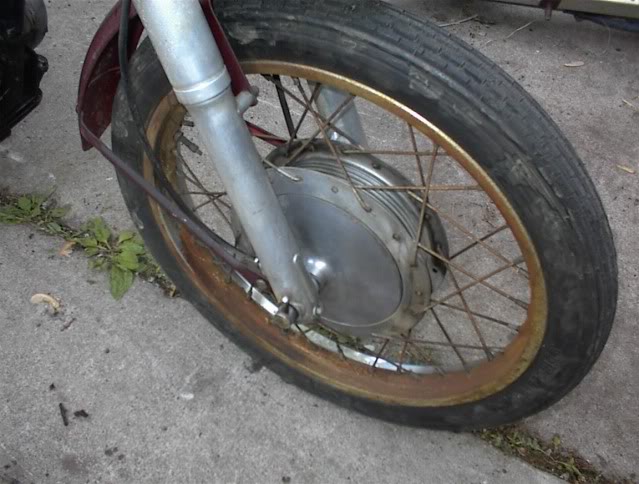 Name:  DSC00098.jpg
Views: 87
Size:  64.1 KB