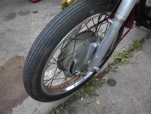 Name:  DSC00099.jpg
Views: 173
Size:  69.4 KB