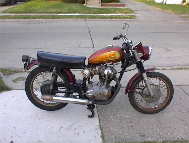 Name:  DSC00100.jpg
Views: 120
Size:  67.8 KB