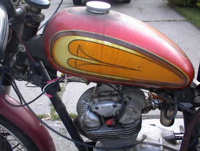 Name:  DSC00103.jpg
Views: 120
Size:  64.9 KB