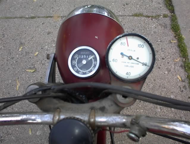 Name:  DSC00107.jpg
Views: 171
Size:  69.9 KB