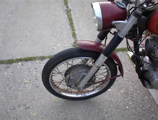 Name:  DSC00104.jpg
Views: 126
Size:  83.1 KB