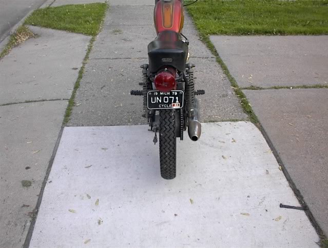 Name:  DSC00105.jpg
Views: 79
Size:  58.1 KB