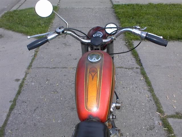 Name:  DSC00102.jpg
Views: 109
Size:  73.1 KB