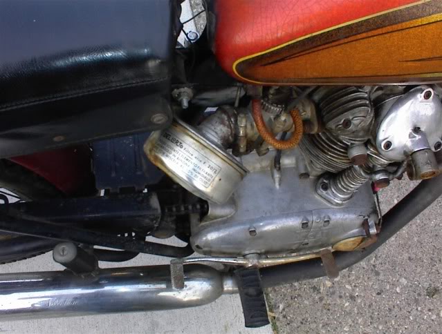 Name:  DSC00106.jpg
Views: 76
Size:  63.9 KB