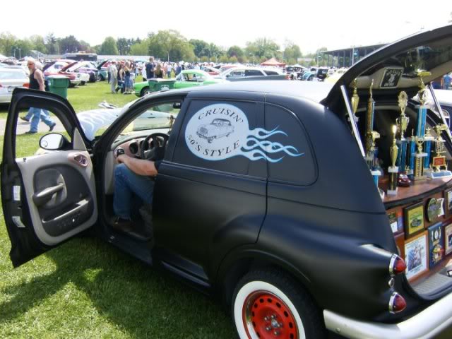 Name:  ratbruiser.jpg
Views: 66
Size:  59.0 KB