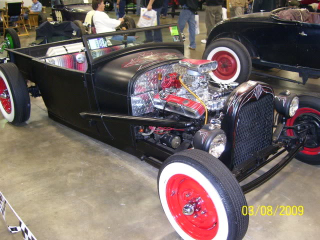 Name:  100_0161.jpg
Views: 77
Size:  77.7 KB