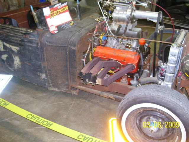 Name:  100_0191.jpg
Views: 91
Size:  74.4 KB