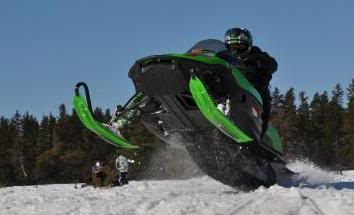 Name:  l_fb6dbefb479e48ef876303d173e03556.jpg
Views: 71
Size:  11.7 KB