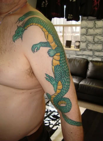 Name:  draco.jpg
Views: 22
Size:  32.6 KB