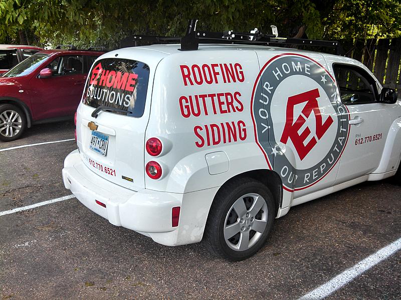 Count by Picture-6521.jpg