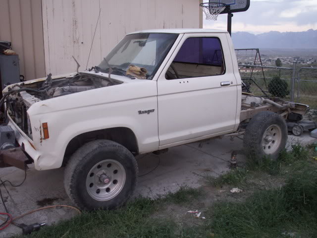 Name:  PICT0654.jpg
Views: 122
Size:  80.8 KB