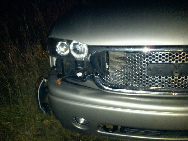 Name:  baddaydenali.jpg
Views: 169
Size:  56.9 KB