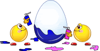 Name:  easter8.gif
Views: 77
Size:  60.3 KB