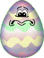 Name:  ANIMATION-eggfaces-bigger.gif
Views: 53
Size:  24.3 KB
