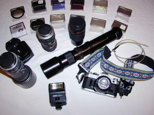 Name: canon3.jpg
Views: 35
Size: 33.6 KB