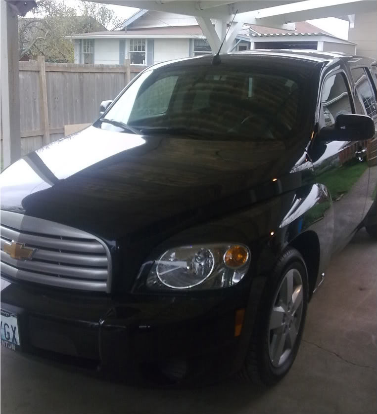 Name:  HHR-1-1.jpg
Views: 85
Size:  82.8 KB