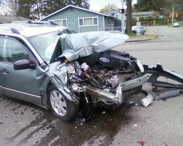 Name:  Wreck.jpg
Views: 56
Size:  57.7 KB