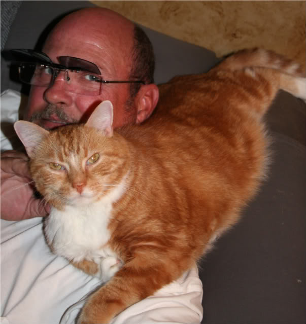 Name:  IMG_2325.jpg
Views: 27
Size:  50.8 KB